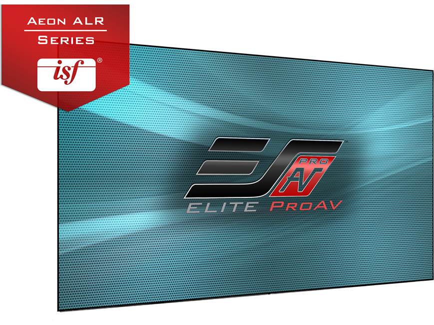 Elite Screens Aeon AR120DHD5
