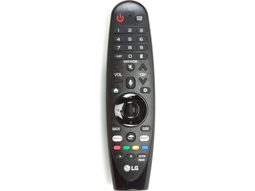 LG 49SK8000PUA 49