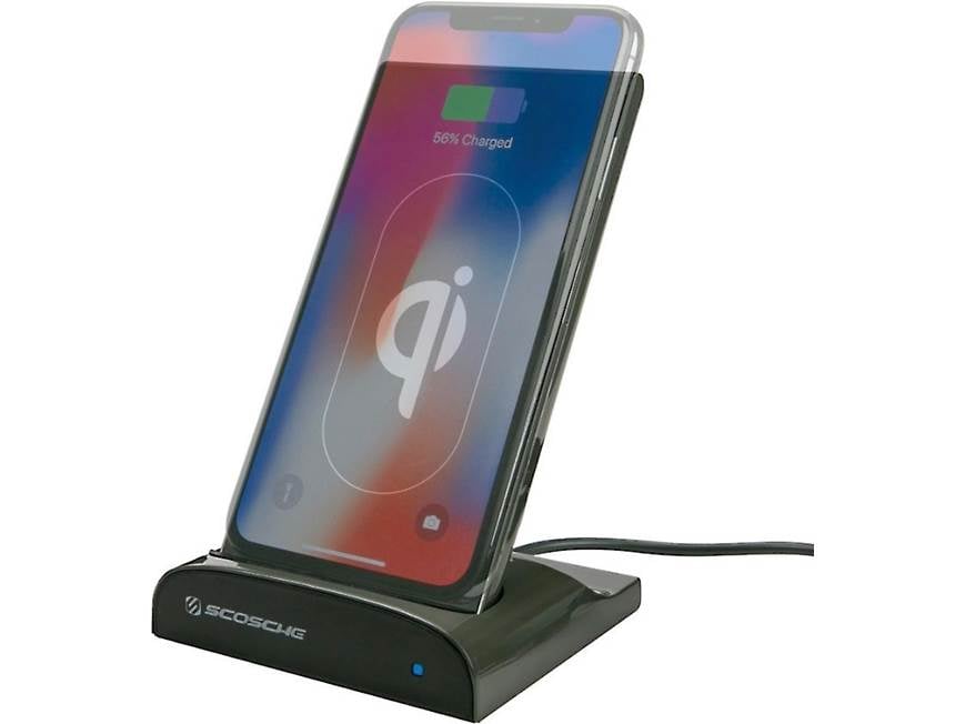 QiDock - Thumbnail 5