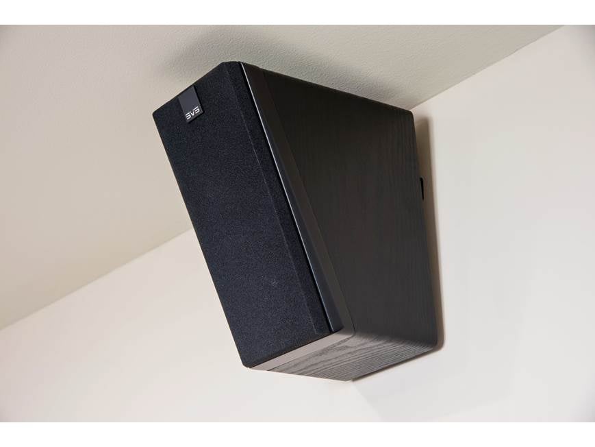 SVS Prime Elevation Speakers - Thumbnail 4