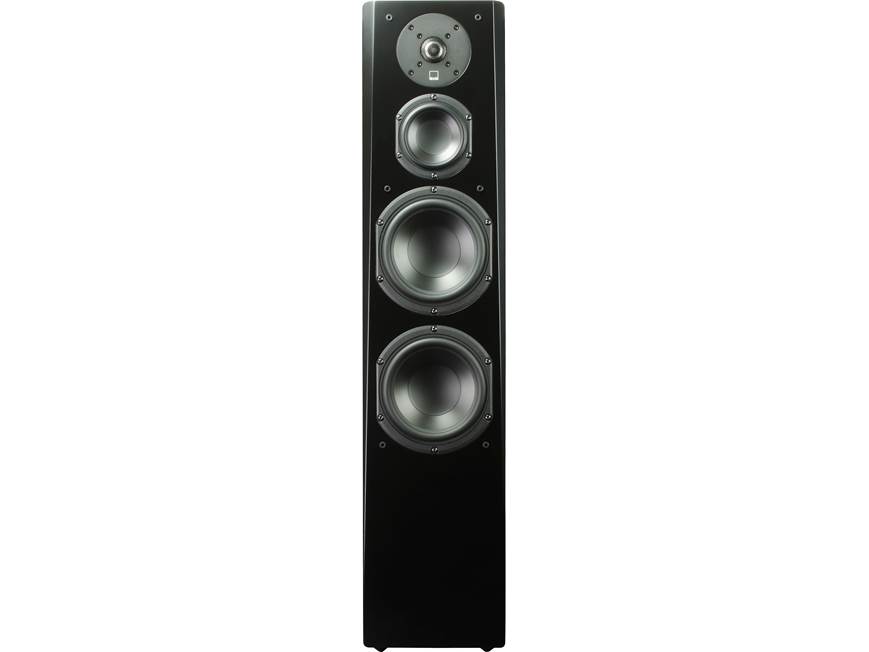 thumbnail image 2 of GOgroove BlueSYNC STW Bluetooth Tower Speaker – 2.1 Channel, 60W RMS, Integrated Subwoofer, AUX/USB 2 of 2