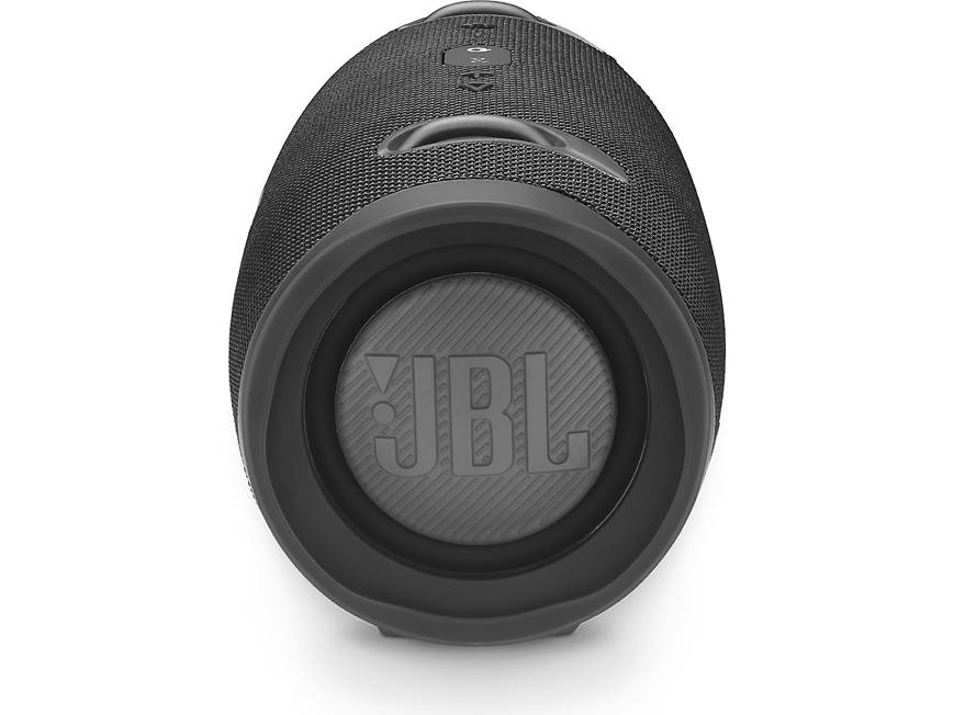 スピーカー・ウーファー Jbl xtreme2 JBL Xtreme 2 Portable Waterproof Wireless Bluetooth Speaker, 15h