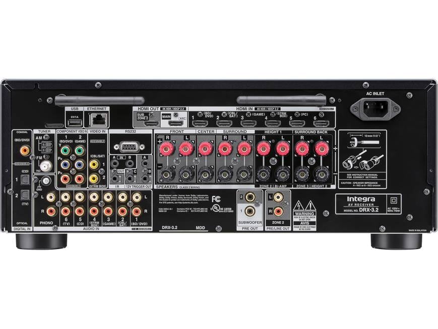 コンピュータ・IT Digital Communication Receivers Digital Communication Receivers, Synchronization, Channel