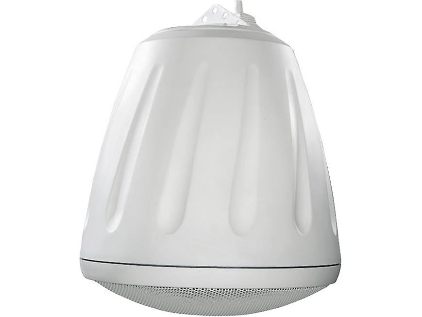 SoundTube HP890i (White) 8
