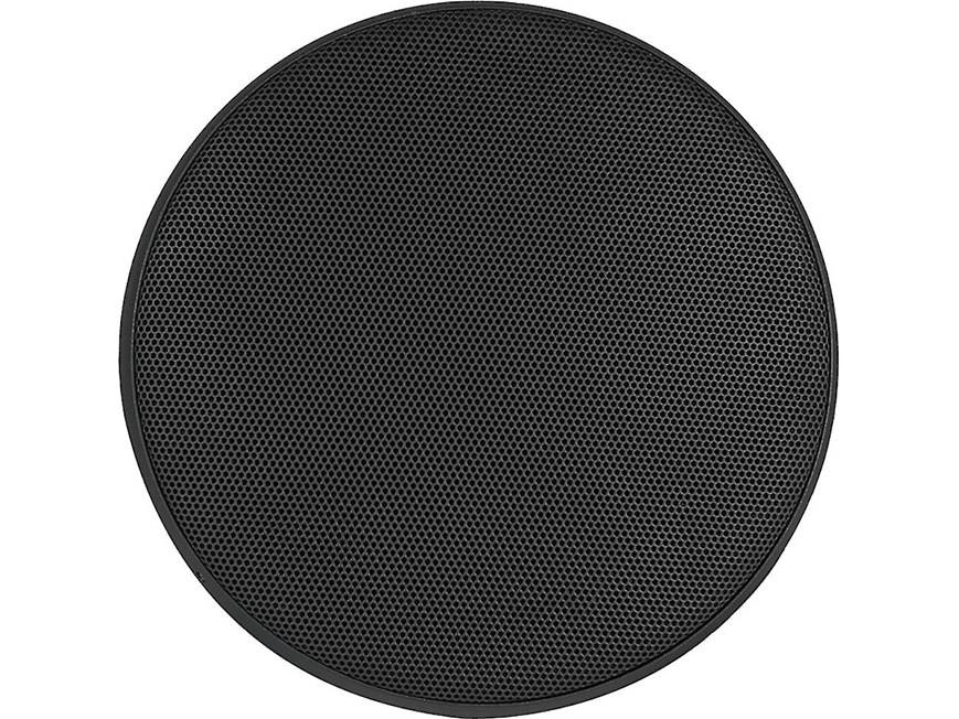 SoundTube RS62-EZ (Black) 6-1/2