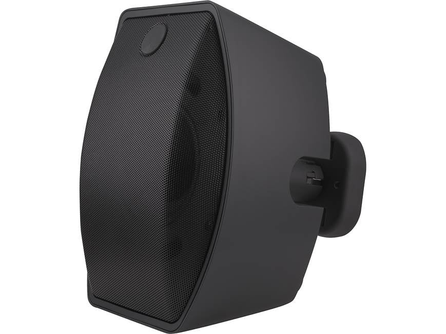 SoundTube SM500i-II (Black) 5-1/4
