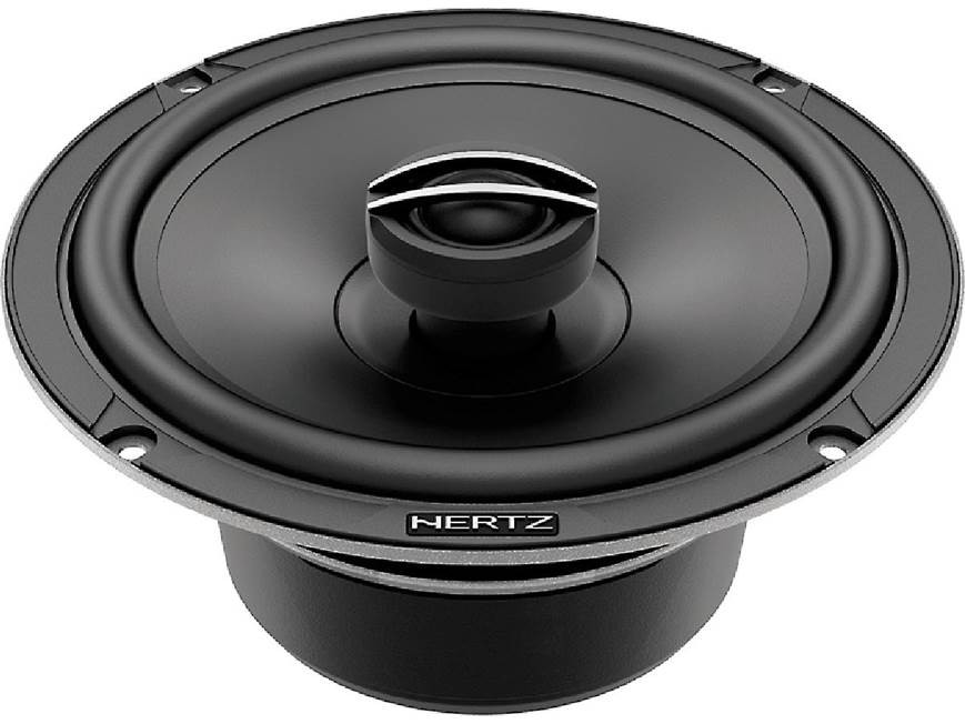 coro Hertz CPX 165 PRO Cento Series 6-1/2
