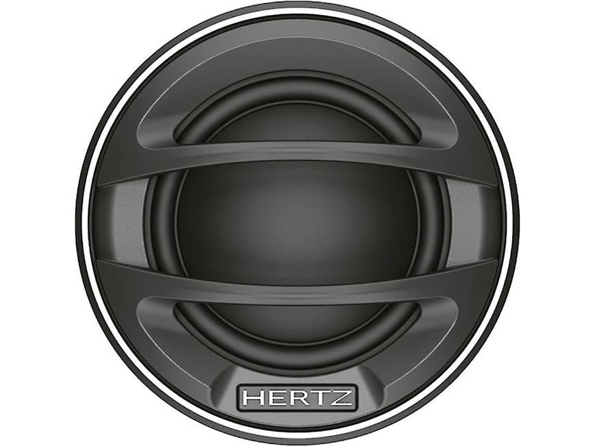Hertz ML 280.3 Mille Legend Series 1-3/8