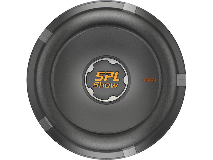 Hertz SX 250D 10