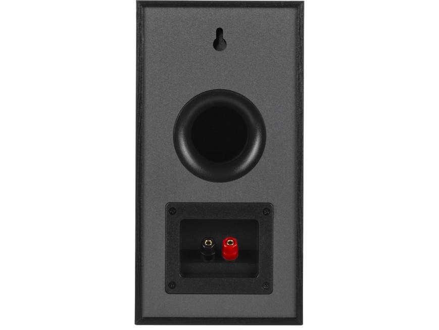 Bose® 201® Series V Direct/Reflecting® speaker system vs Klipsch