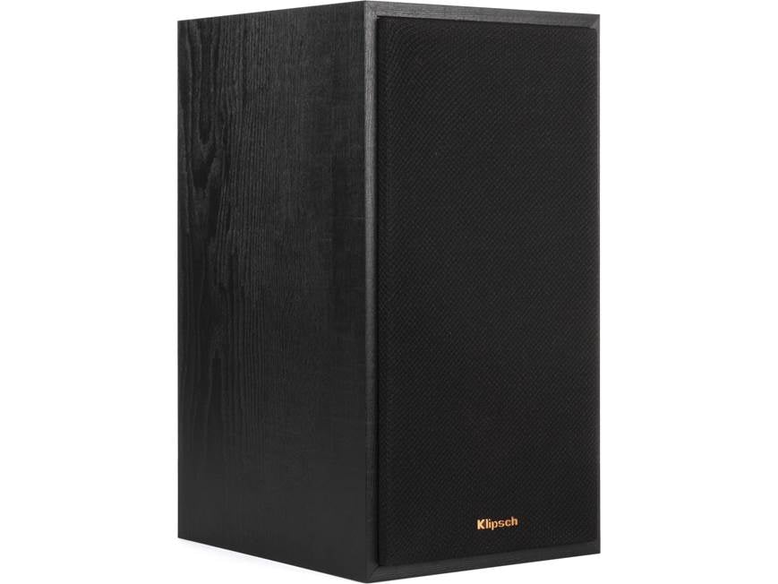 Klipsch Reference R-51M Bookshelf speakers at Crutchfield