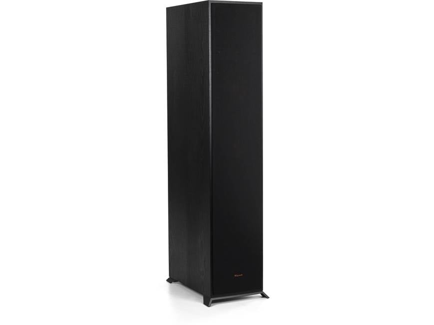 【未使用】Klipsch/フロアスタンディングスピーカー/R-620F/2台セット ⑥ Klipsch | R-620F Floorstanding Speaker