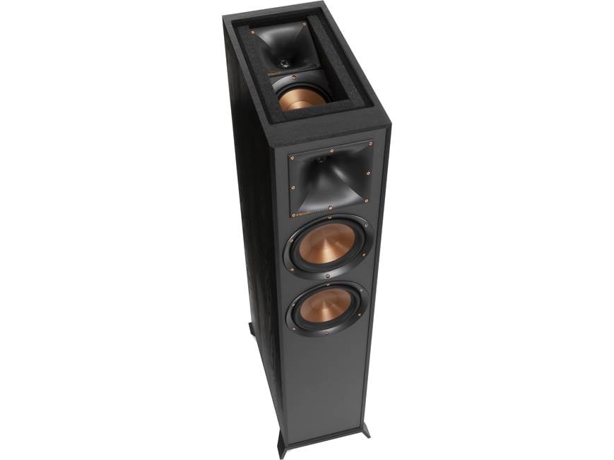 Klipsch Reference R-625FA Dolby Atmos®-enabled floor-standing