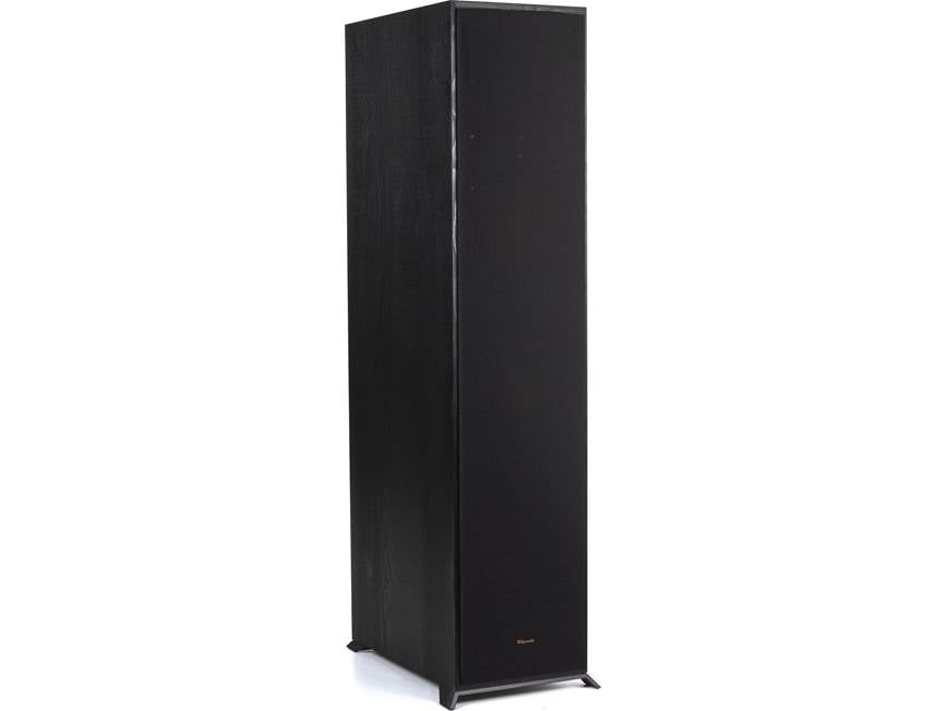 Klipsch Reference R-820F Floor-standing speaker at Crutchfield