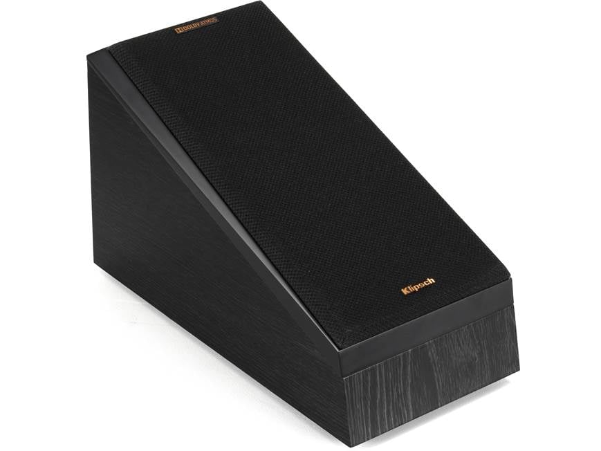Klipsch Reference Premiere Series RP-500SA Surround Speakers - Thumbnail 2