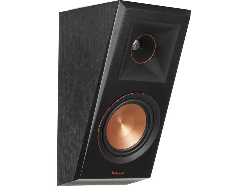 Klipsch Reference Premiere Series RP-500SA Surround Speakers - Thumbnail 5
