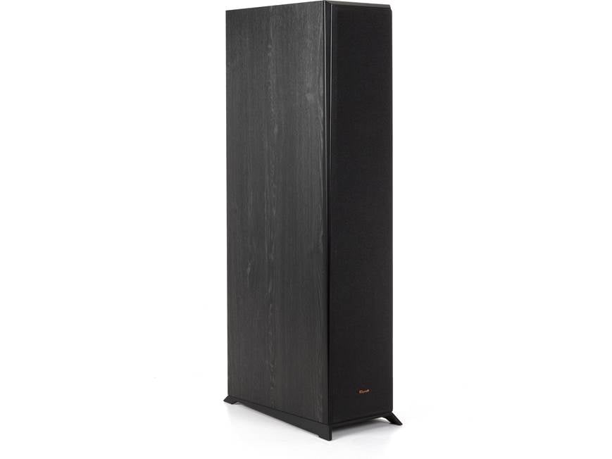 Klipsch Reference Premiere RP-6000F (Ebony) Floor-standing speaker