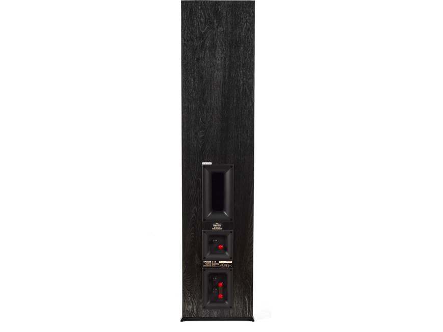 Klipsch Reference Premiere RP-8060FA (Ebony) Dolby Atmos® enabled