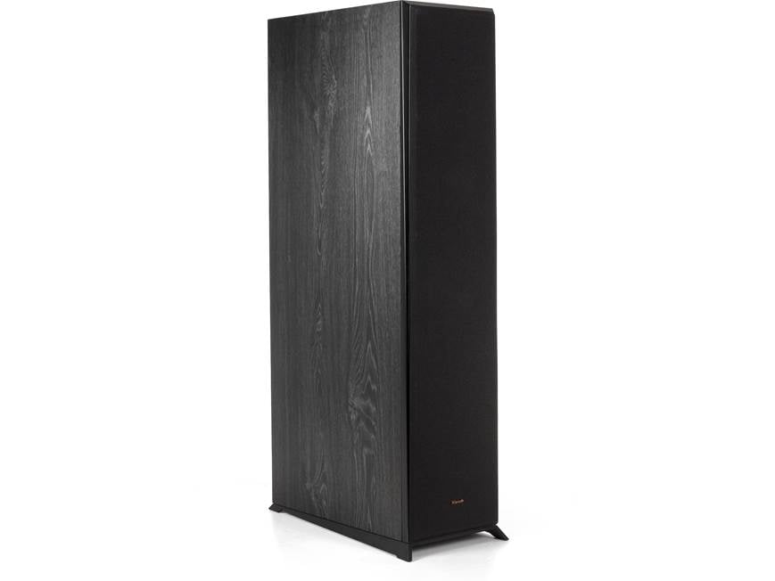 Klipsch Reference Premiere RP-8060FA (Ebony) Dolby Atmos® enabled