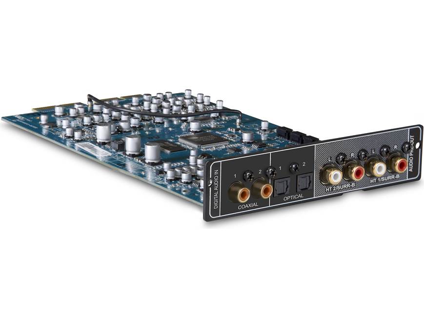 NAD AM 230 Receiver - Thumbnail 5