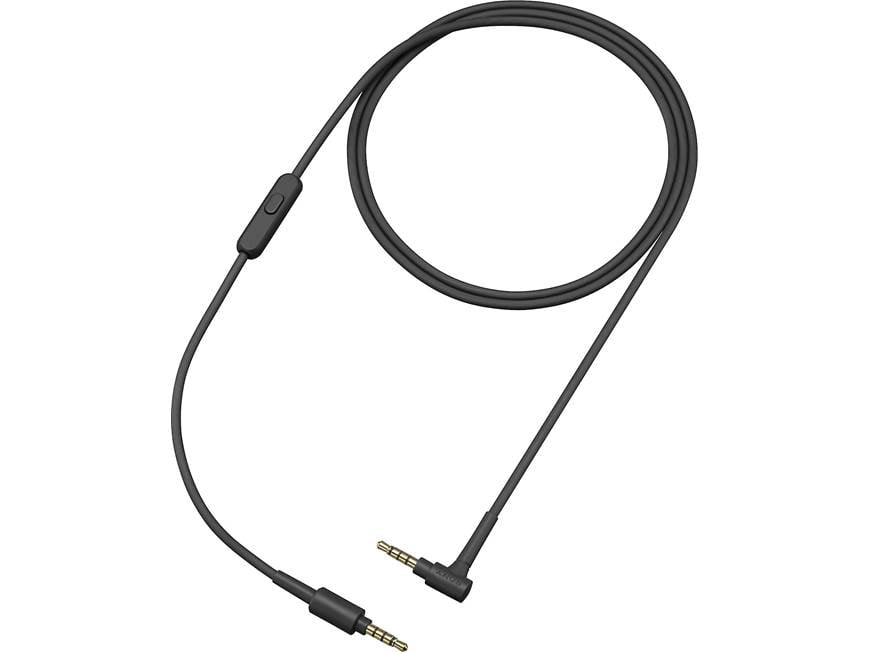 Sony MDR-1AM2 Over-ear headphones at Crutchfield