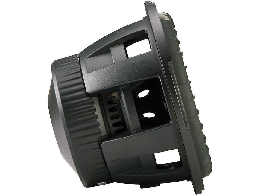 Kicker Q-Class 42CWQ104 CompQ Series 10