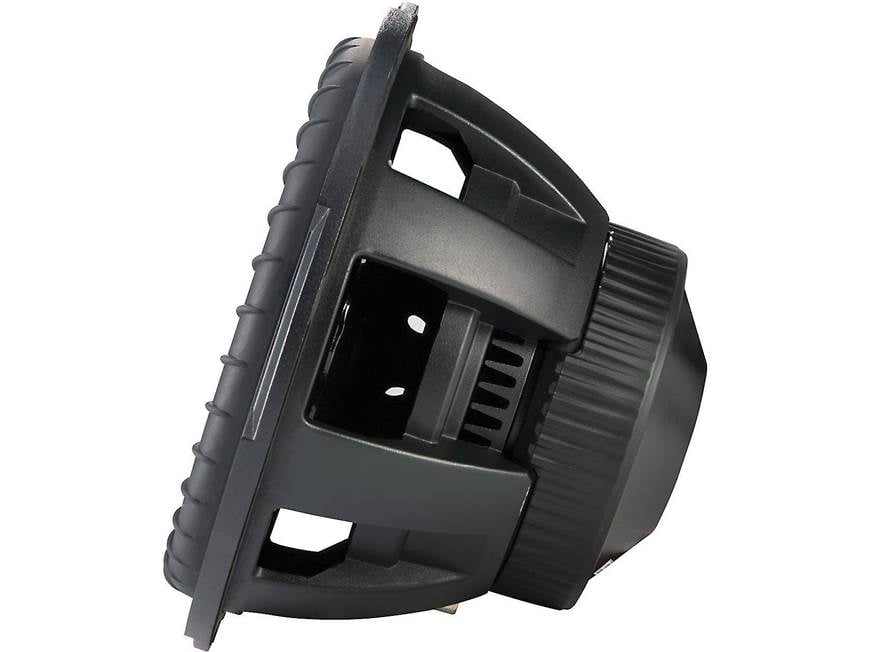Kicker Q-Class 42CWQ122 CompQ Series 12