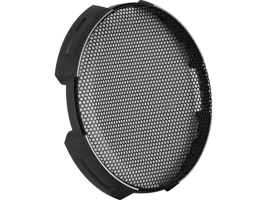 Kicker Q-Class GCWQ100 Grille for 10