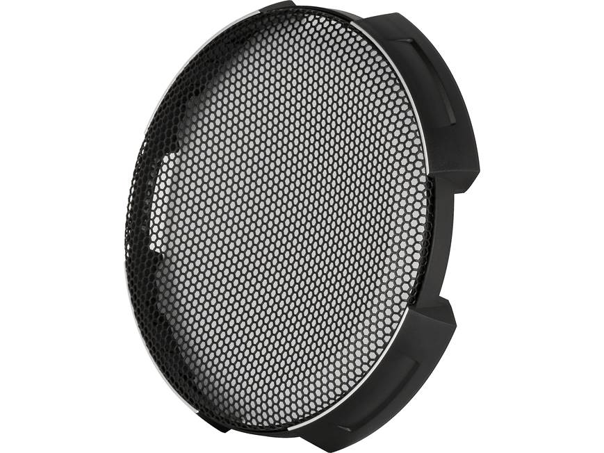 Kicker Q-Class GCWQ100 Grille for 10