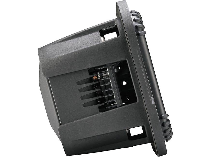 Kicker Q-Class 41L782 L7 Series 8