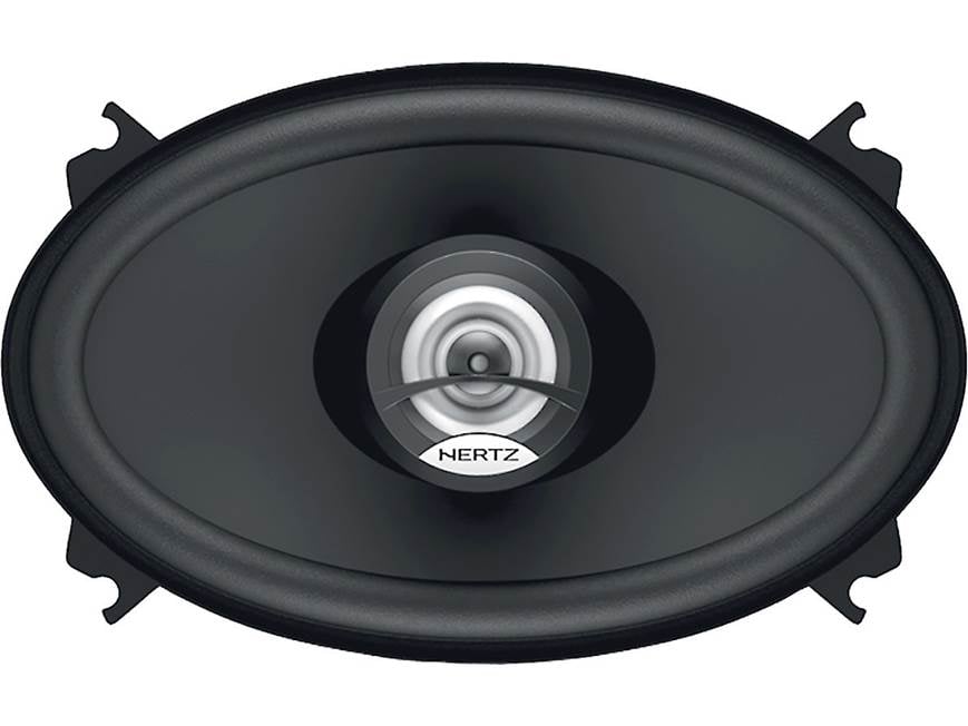 DEESEE'S 4X x50個＋4＋x60個セット Hertz DCX 460.3 Dieci Series 4