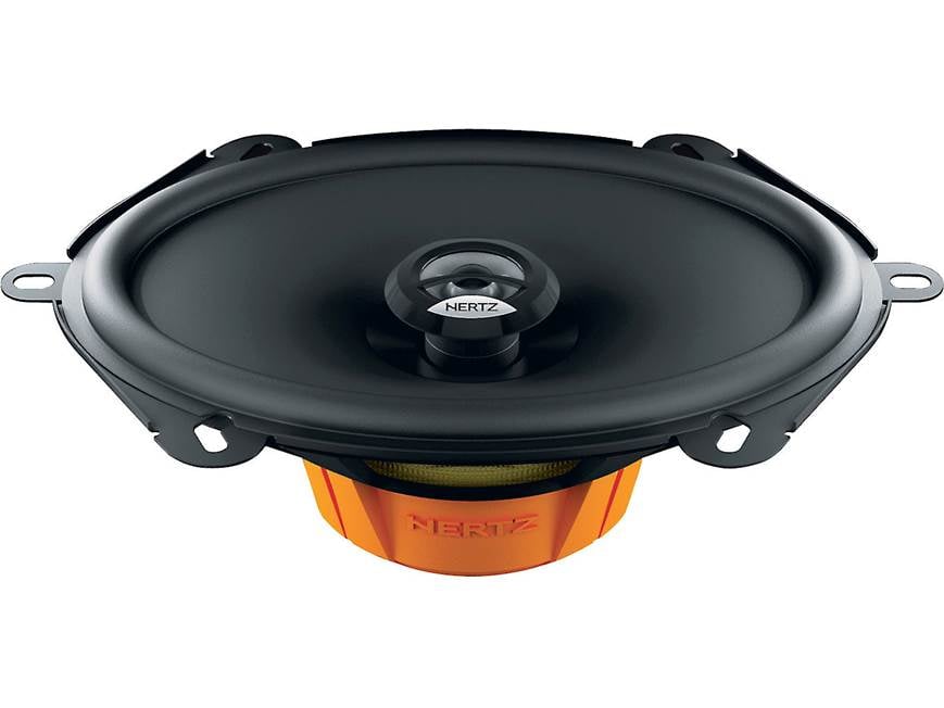 その他 Dolce Hertz DCX 570.3 Dieci Series 5