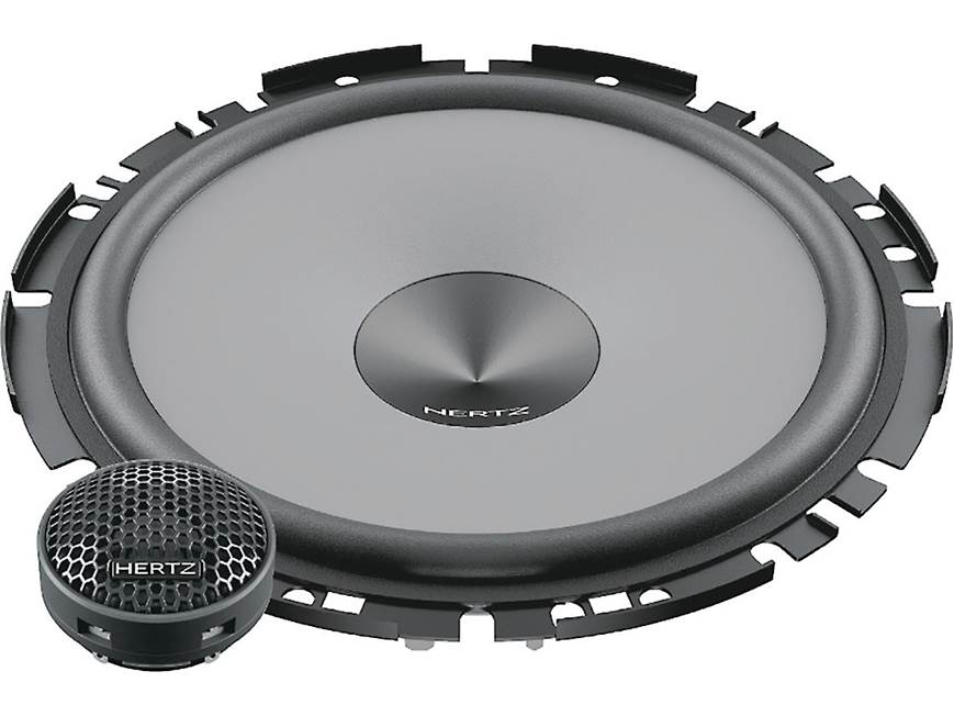 Casse Stereo Fai Da Te Altoparlante Full Range 3 Pollici 4 5W - Mini Woofer Per Casse