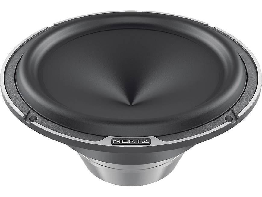 Hertz ML 1800.3 Mille Legend Series 7