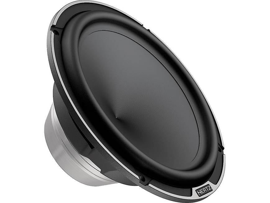 Hertz ML 1800.3 Mille Legend Series 7