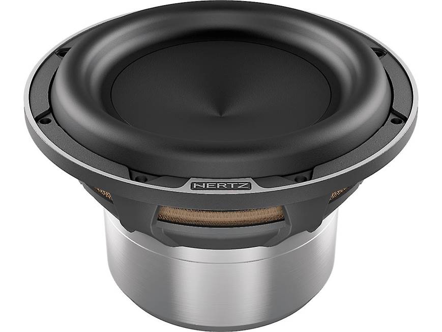 Hertz ML 2000.3 Mille Legend Series 8