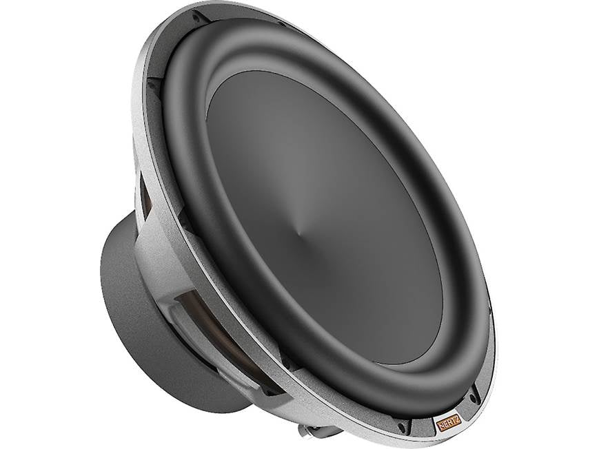 Hertz MP 300 D2.3 Mille Pro Series 12