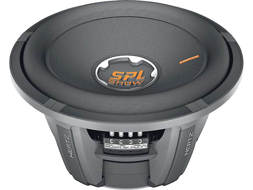 サウザー S.H.Figuarts 仮面ライダーサウザー | 魂ウェブ