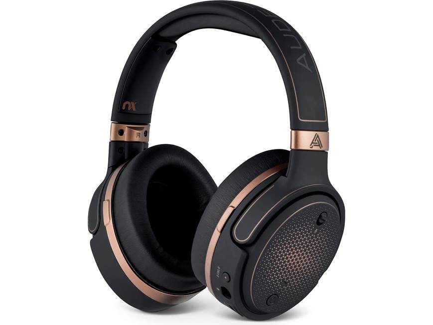 ヘッドホン Audize mobius Audeze Mobius Spatial Audio Headset, Best for Immersive Gaming