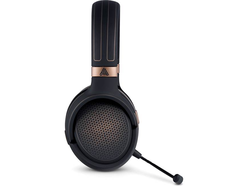 Audeze Mobius (Copper) Wireless Bluetooth® headphones with