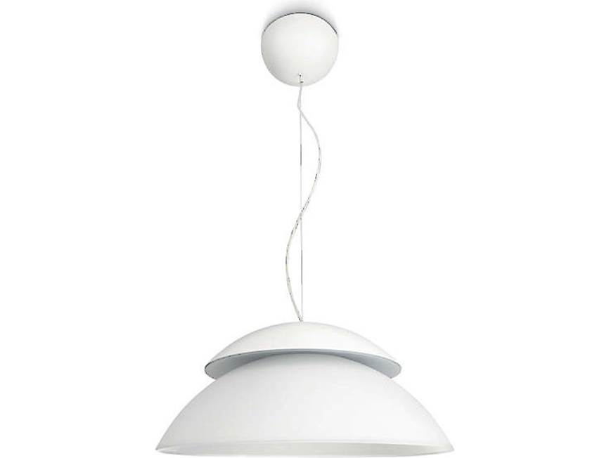 Philips Hue Beyond Pendant Light White and color ambiance
