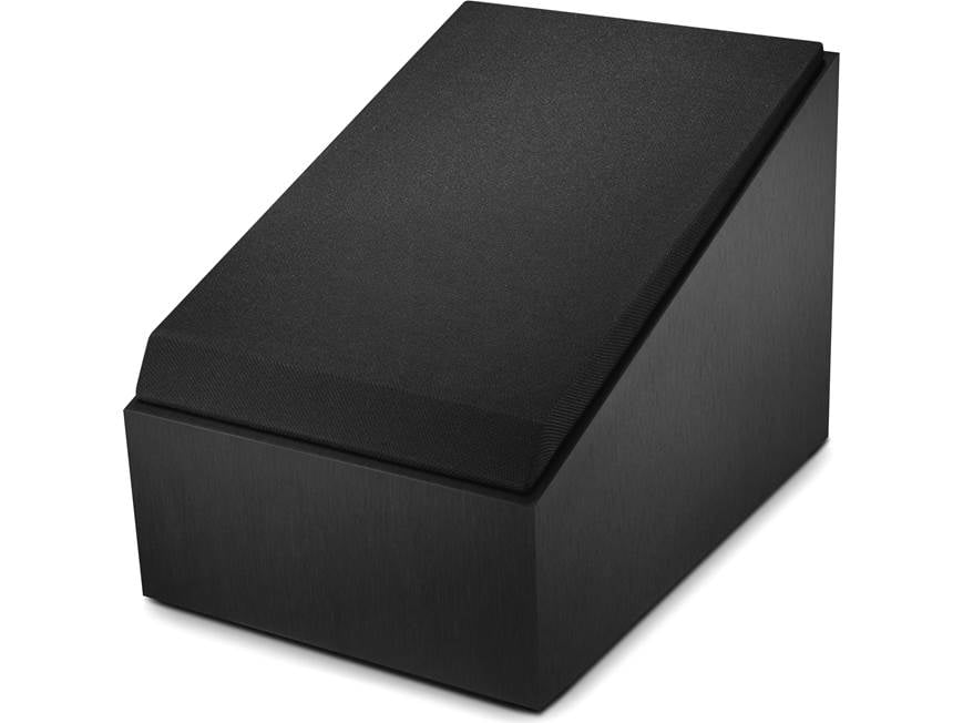 スピーカー・ウーファー KEF Q50a KEF KEF Q50a Dolby Atmos-Enabled Surround Speaker / ケーイーエフ