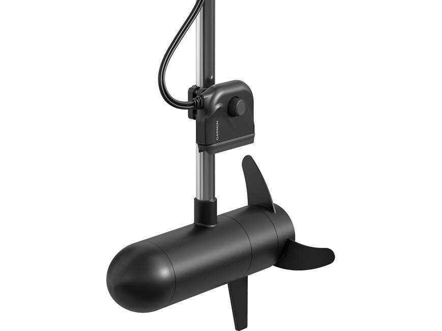 Garmin Panoptix™ PS-22 TR Dual-mode transducer with LiveVü Forward