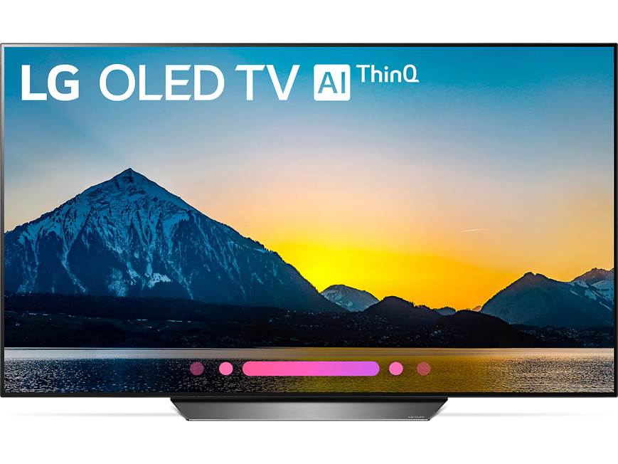 lg 401919-60-inch-and-larger-tvs-