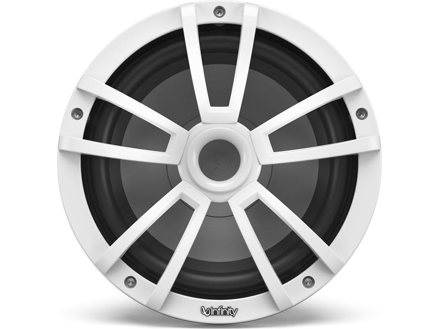 Infinity 1022ML (White) 10