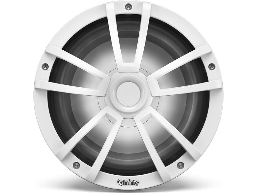 Infinity 1022ML (White) 10 Infinity 1022ML (White) 10