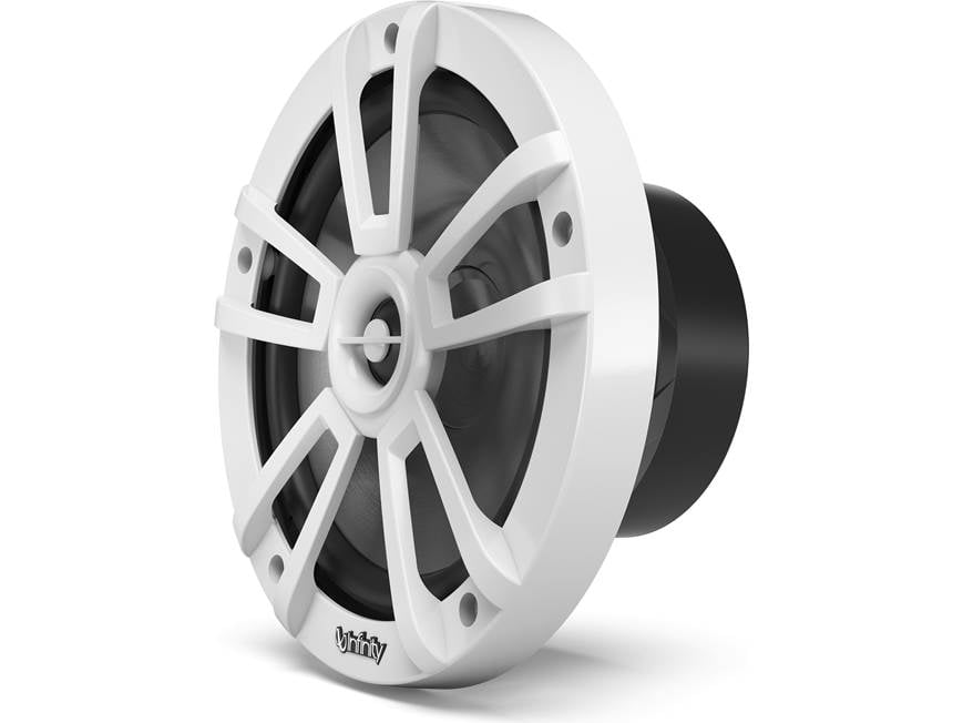 wan♡wan② オーシャンホワイト Infinity 822MLW (White) Reference Series 8