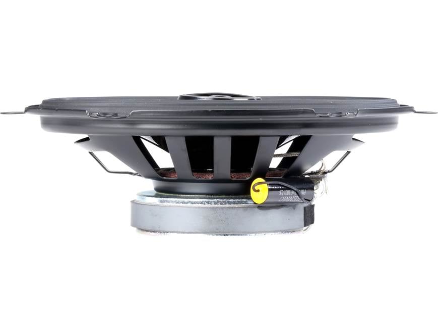 Alpine S-S57 S-Series 5