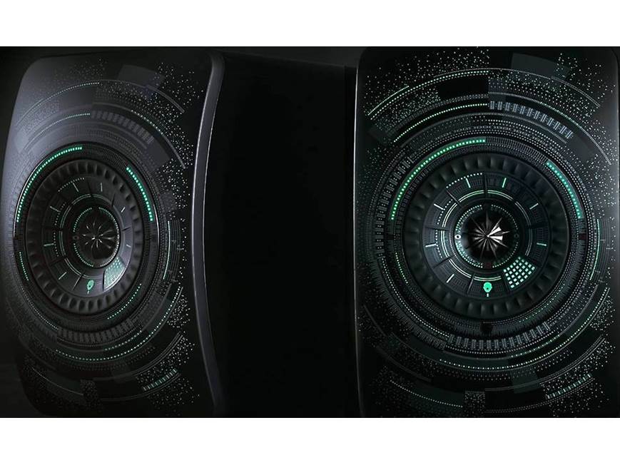 wireless nocturne kef ls50 wireless review 2019