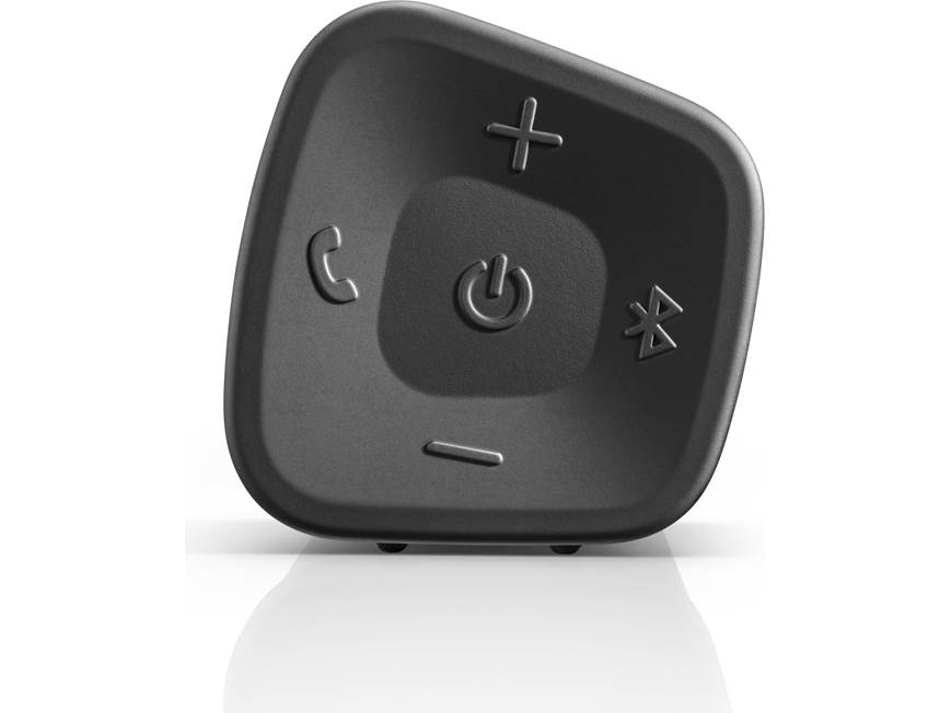 Denon DSB250 Envaya™ Waterproof portable Bluetooth® speaker at